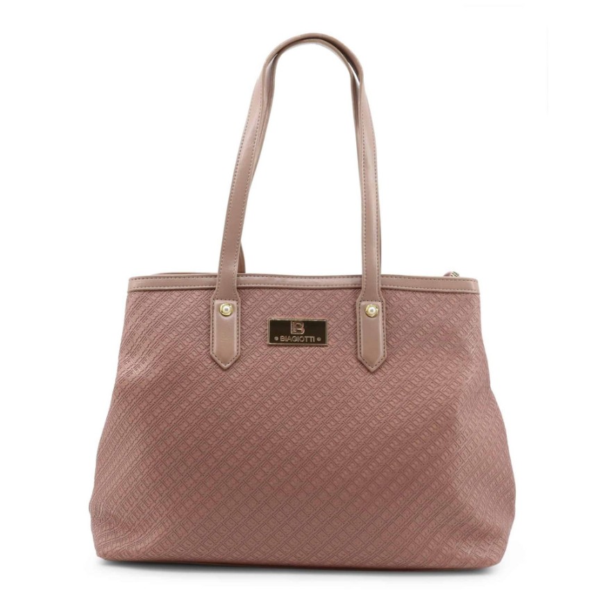 Picture of Laura Biagiotti-Edlyn_LB21W-114-1 Pink
